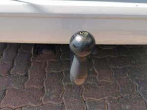 Volkswagen Transporter 2.0TDI Kombi SWB Trendline auto - Image 16