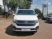 Volkswagen Transporter 2.0TDI Kombi SWB Trendline auto - Thumbnail 2