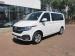 Volkswagen Transporter 2.0TDI Kombi SWB Trendline auto - Thumbnail 3