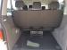 Volkswagen Transporter 2.0TDI Kombi SWB Trendline auto - Thumbnail 4