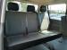 Volkswagen Transporter 2.0TDI Kombi SWB Trendline auto - Thumbnail 5