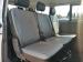 Volkswagen Transporter 2.0TDI Kombi SWB Trendline auto - Thumbnail 6