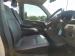 Volkswagen Transporter 2.0TDI Kombi SWB Trendline auto - Thumbnail 7