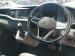 Volkswagen Transporter 2.0TDI Kombi SWB Trendline auto - Thumbnail 8