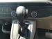 Volkswagen Transporter 2.0TDI Kombi SWB Trendline auto - Thumbnail 9