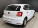 Volkswagen Polo Vivo hatch 1.4 - Thumbnail 4
