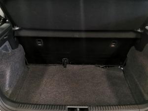 Volkswagen Polo Vivo hatch 1.4 - Image 6