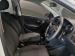 Volkswagen Polo Vivo hatch 1.4 - Thumbnail 9
