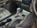 Ford Ranger 2.0 SiT SuperCab XLT - Thumbnail 11