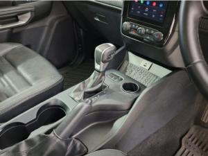 Ford Ranger 2.0 SiT SuperCab XLT - Image 11