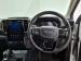 Ford Ranger 2.0 SiT SuperCab XLT - Thumbnail 12