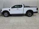Thumbnail Ford Ranger 2.0 SiT SuperCab XLT
