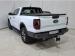 Ford Ranger 2.0 SiT SuperCab XLT - Thumbnail 2
