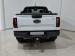 Ford Ranger 2.0 SiT SuperCab XLT - Thumbnail 3