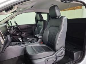 Ford Ranger 2.0 SiT SuperCab XLT - Image 5