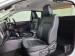 Ford Ranger 2.0 SiT SuperCab XLT - Thumbnail 5
