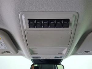 Ford Ranger 2.0 SiT SuperCab XLT - Image 6