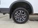 Ford Ranger 2.0 SiT SuperCab XLT - Thumbnail 8