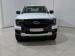 Ford Ranger 2.0 SiT SuperCab XLT - Thumbnail 9