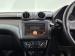 Suzuki Swift 1.2 GA - Thumbnail 11