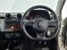 Suzuki Swift 1.2 GA - Thumbnail 13
