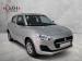 Suzuki Swift 1.2 GA - Thumbnail 1