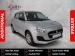 Suzuki Swift 1.2 GA - Thumbnail 1