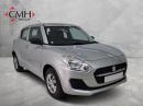 Thumbnail Suzuki Swift 1.2 GA