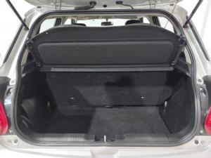 Suzuki Swift 1.2 GA - Image 5