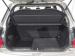 Suzuki Swift 1.2 GA - Thumbnail 5
