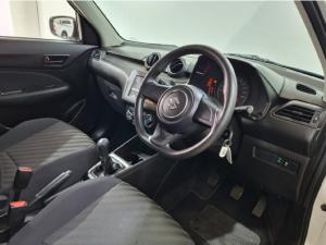 Suzuki Swift 1.2 GA - Image 6