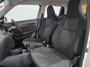 Suzuki Swift 1.2 GA - Image 7
