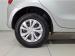 Suzuki Swift 1.2 GA - Thumbnail 9