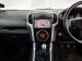 Isuzu D-Max 300 3.0TD double cab LX - Thumbnail 10