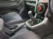 Isuzu D-Max 300 3.0TD double cab LX - Thumbnail 11