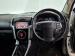 Isuzu D-Max 300 3.0TD double cab LX - Thumbnail 12