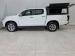 Isuzu D-Max 300 3.0TD double cab LX - Thumbnail 2
