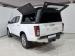 Isuzu D-Max 300 3.0TD double cab LX - Thumbnail 3