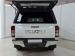 Isuzu D-Max 300 3.0TD double cab LX - Thumbnail 4