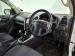 Isuzu D-Max 300 3.0TD double cab LX - Thumbnail 5