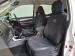 Isuzu D-Max 300 3.0TD double cab LX - Thumbnail 6