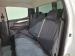 Isuzu D-Max 300 3.0TD double cab LX - Thumbnail 7