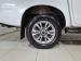 Isuzu D-Max 300 3.0TD double cab LX - Thumbnail 8