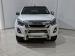 Isuzu D-Max 300 3.0TD double cab LX - Thumbnail 9