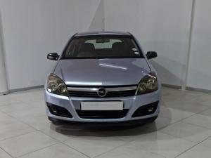 Opel Astra 1.6 Essentia - Image 10