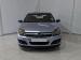 Opel Astra 1.6 Essentia - Thumbnail 10