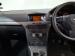 Opel Astra 1.6 Essentia - Thumbnail 11