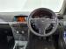 Opel Astra 1.6 Essentia - Thumbnail 12
