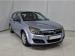 Opel Astra 1.6 Essentia - Thumbnail 1