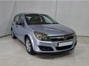 Thumbnail Opel Astra 1.6 Essentia